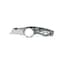 Excel Blades Revo Utility Folding Knife in Red 16062IND - alternate 7